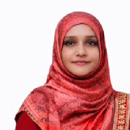 Mahalaka Class I-V Tuition trainer in Chittapur