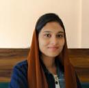 Fathima Risna K photo