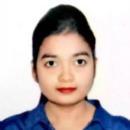 Shashi C. Class I-V Tuition trainer in Mumbai