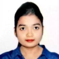 Shashi Class I-V Tuition trainer in Mumbai