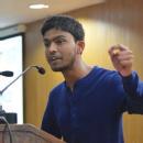 Mayur kumar Senapati Spoken English trainer in Bhadrak