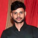 Sachin Chemistry Tuition classes trainer in Jaunpur