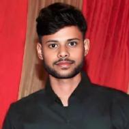 Sachin Class 9 Tuition trainer in Jaunpur