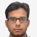 Adnan Chemistry Tuition classes trainer in Mainpuri