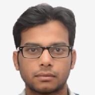 Adnan Class 10 trainer in Mainpuri