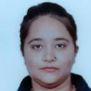 Aanchal Srivastava photo