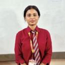 Prodipta Ruidas photo