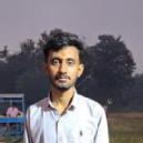 Utsav Mishra photo