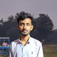 Utsav Class I-V Tuition trainer in Patna Sadar