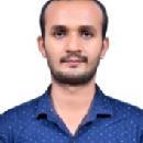 Deepak Kumar Class 10 Tuition trainer in Dhanbad