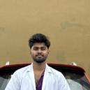 Nirmal Namboothiri K photo