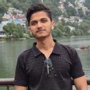 Amaan Spoken English trainer in Delhi