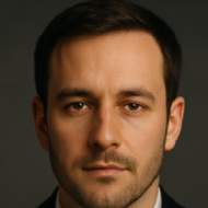 Asish Graphic Designing trainer in Berhampur