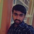 Sanjay P V Tuition Tutor trainer in Malur