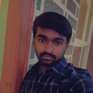 Sanjay P V Class I-V Tuition trainer in Malur