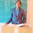 Sandhya K. Online Tutors trainer in Channapatna