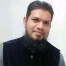 Photo of Abdul Gaffar