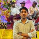 Ankush Class I-V Tuition trainer in Delhi