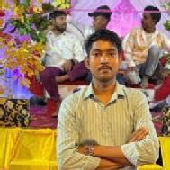 Ankush Class I-V Tuition trainer in Delhi