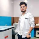 Samir Ranjan Rahul photo