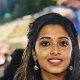 Kousheki Nursery-KG Tuition trainer in Coimbatore