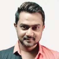 Dipak Photography trainer in Katwa