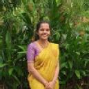 Dr Shradha S Bhat photo