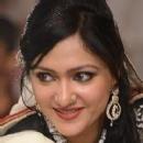 Aisha B. Class I-V Tuition trainer in Mumbai