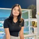 Jhansi Math Tutors trainer in Hyderabad