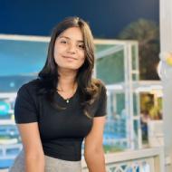 Jhansi Class 8 Tuition trainer in Hyderabad