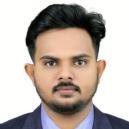 Krishna Prasad photo