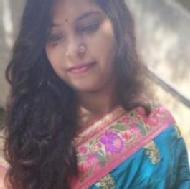 Gayatri Class I-V Tuition trainer in Nagpur