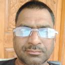 Ram Pyare Singh photo