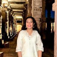 Janak Class 12 Tuition trainer in Delhi