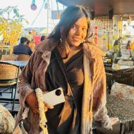 Aparna Class I-V Tuition trainer in Ranchi