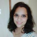 Bageshree K. Vocal Music trainer in Nagpur