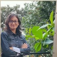 Sowndharyalatha Class I-V Tuition trainer in Bangalore