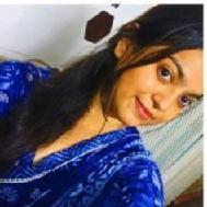 Tulasi Class I-V Tuition trainer in Rewari