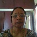 Photo of Suseela T.