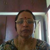 Suseela T. Class 11 Tuition trainer in Chennai