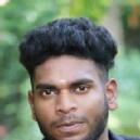 Shamlu sham kumar German Language trainer in Kothamangalam