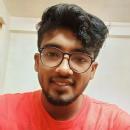 Souhardya Saha photo