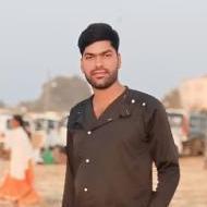 Dashrath Bhonde Vocal Music trainer in Sadak Arjuni