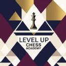 Photo of Level Up Chess Classes
