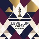Level Up Chess Classes photo