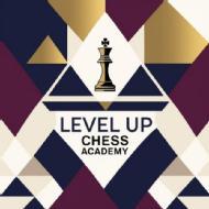 Level Up Chess Classes Chess institute in Davanagere