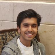 Jay Class I-V Tuition trainer in Kozhikode