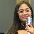 Supriya S. Music Teachers trainer in Khairagarh Raj