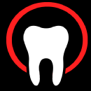 Photo of Denta Care Dental Clinic