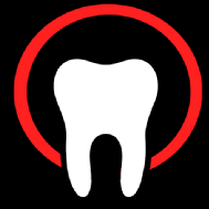 Denta Care Dental Clinic Dental Tuition institute in Ghaziabad